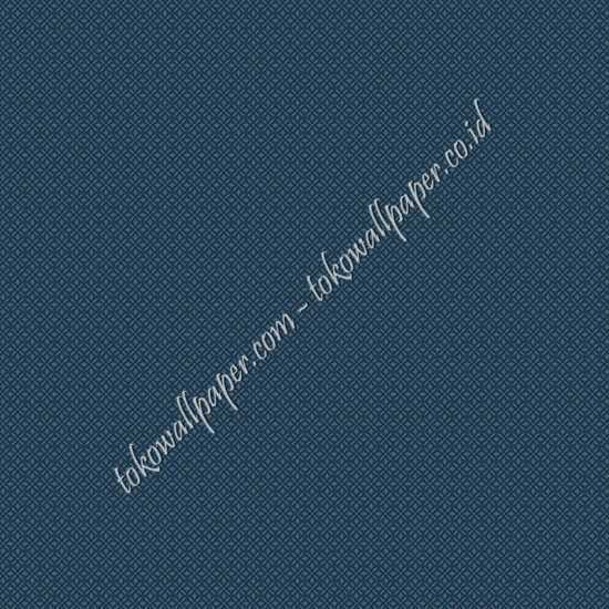 EIGHT vol 2
2131-4 Korea Wallpaper